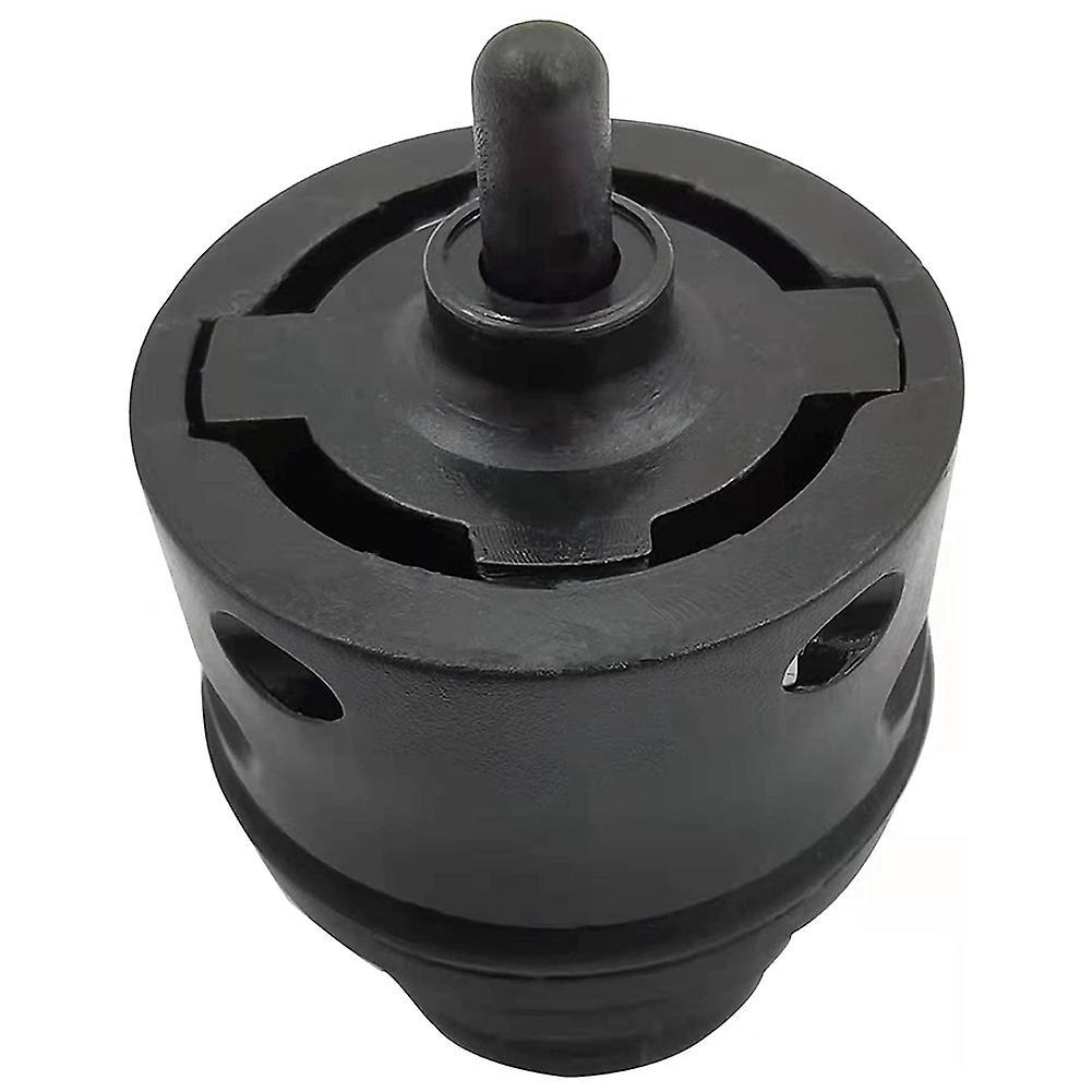 A08368 Trigger Valve Assembly for Porter Coil200 Coil250 Coil250