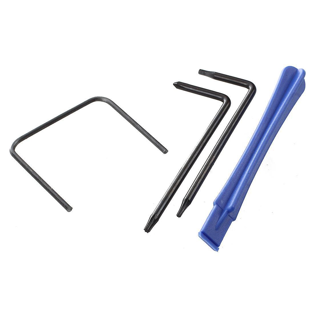 2pcs Chipset Heatsink Heat Diffuse Cooling Fin 50mm X 56mm X 20mm