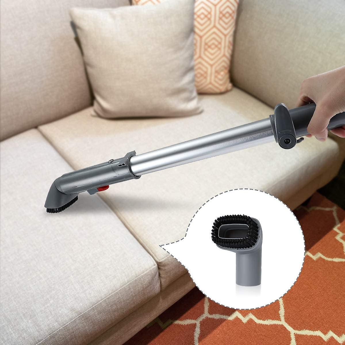 Crevice Tool Dust Brush for Shark Navigator Lift-away Vacuum Cleaner