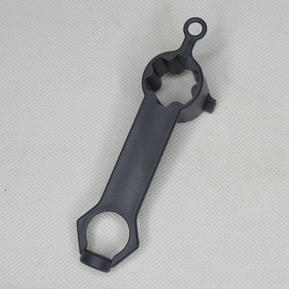 Sucker Wrench Mixer to Remove Dough for Vorwerk Thermomix 1