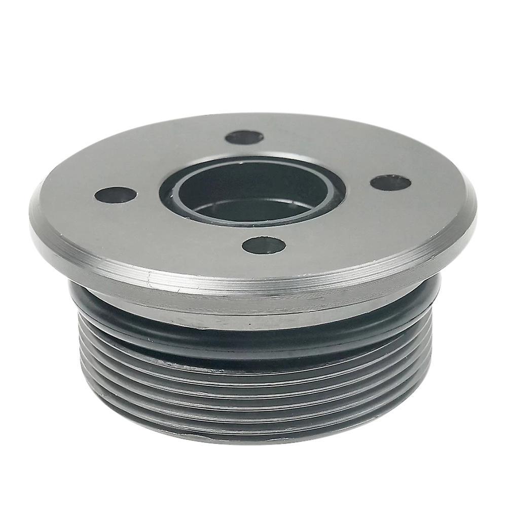 Screw Trim Cylinder Inclued Seals for Yamaha Outboard Parts 1997-2017