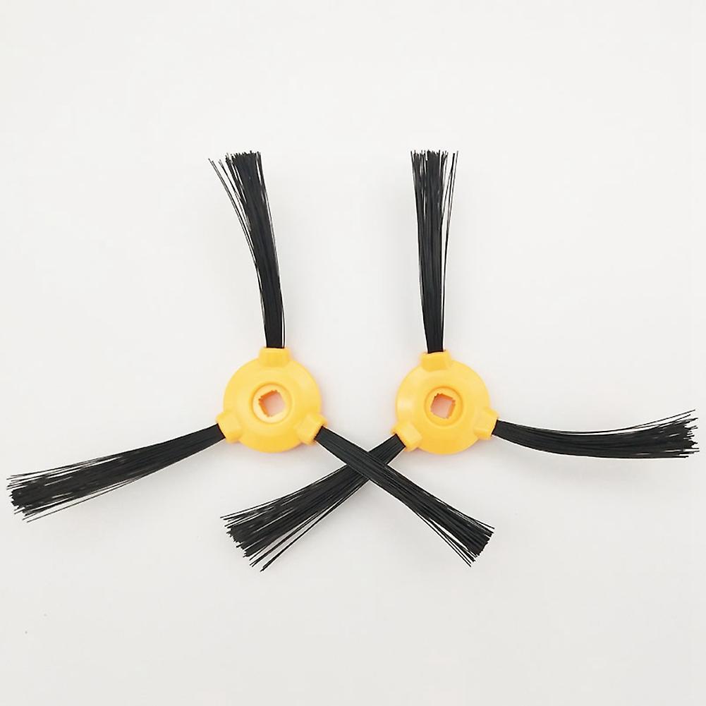 Main Side Brush Accessories for Ecovacs Deebot N79 N79s Accessories