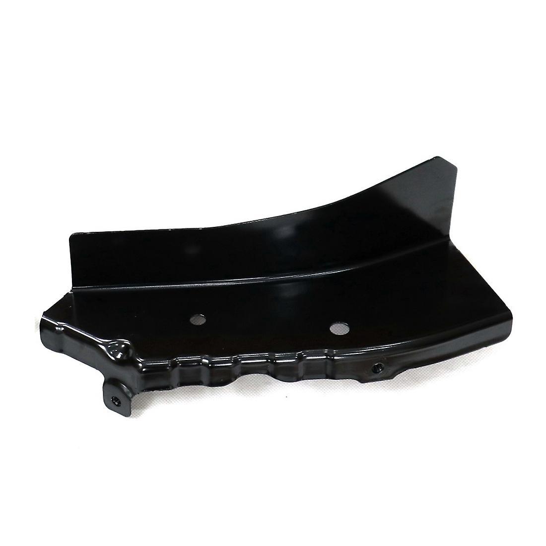 Left Right Lower Wheel Carrier Support for Bmw G20 G28 2020 Black