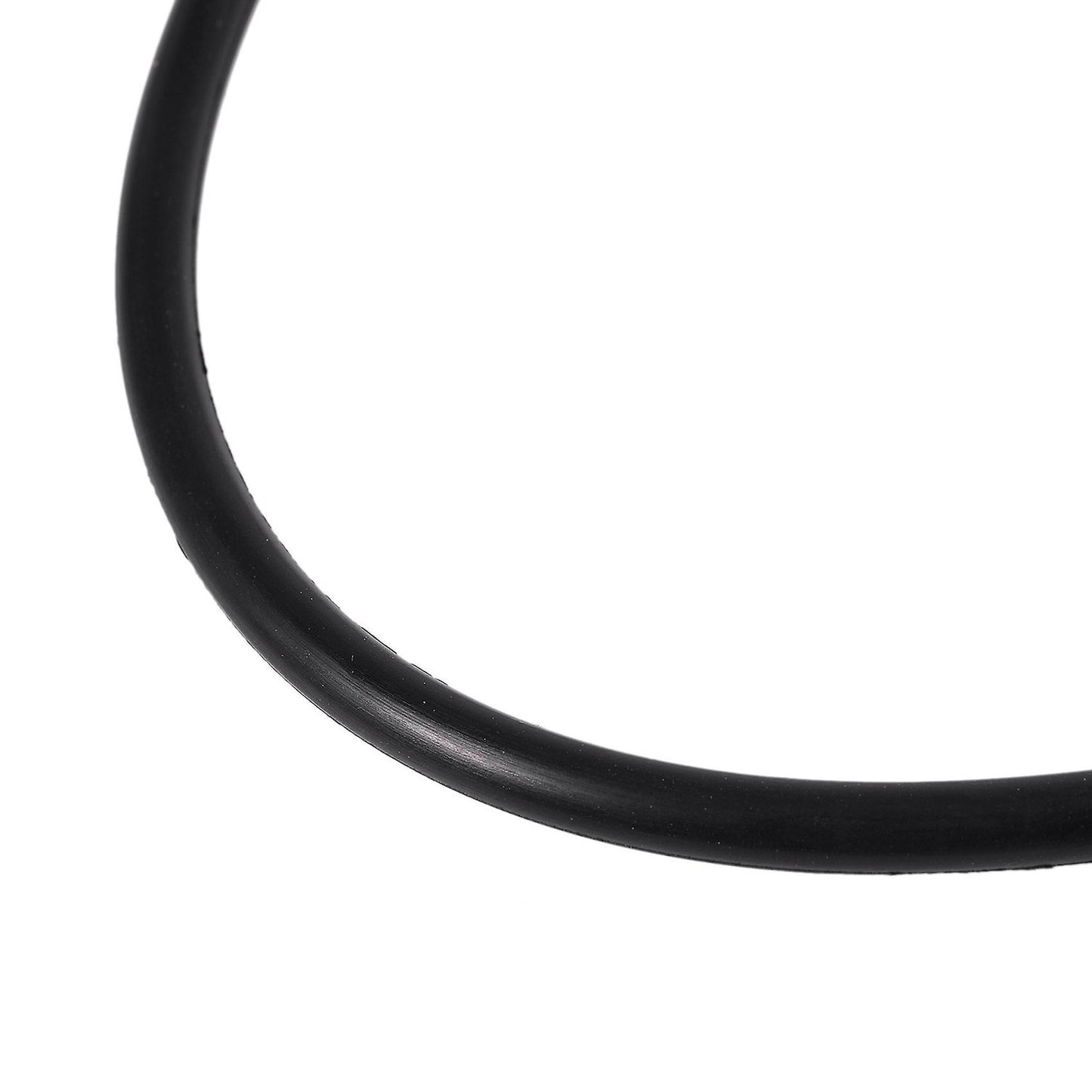 190mm X 5,7 Mm Dicke Nitrilkautschuk O Ring Oeldichtung Dichtung