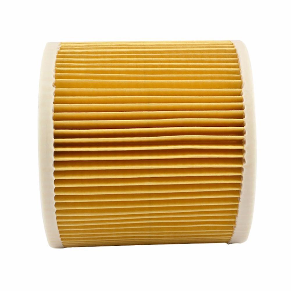 Air Dust Filter for Karcher Vacuum Cleaner Parts Wd2250 Hepa Filte