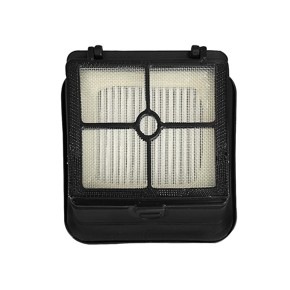 Hepa Filter Parts for Blaupunkt Bp-dt02 / Bp-dt03 Floor Scrubber