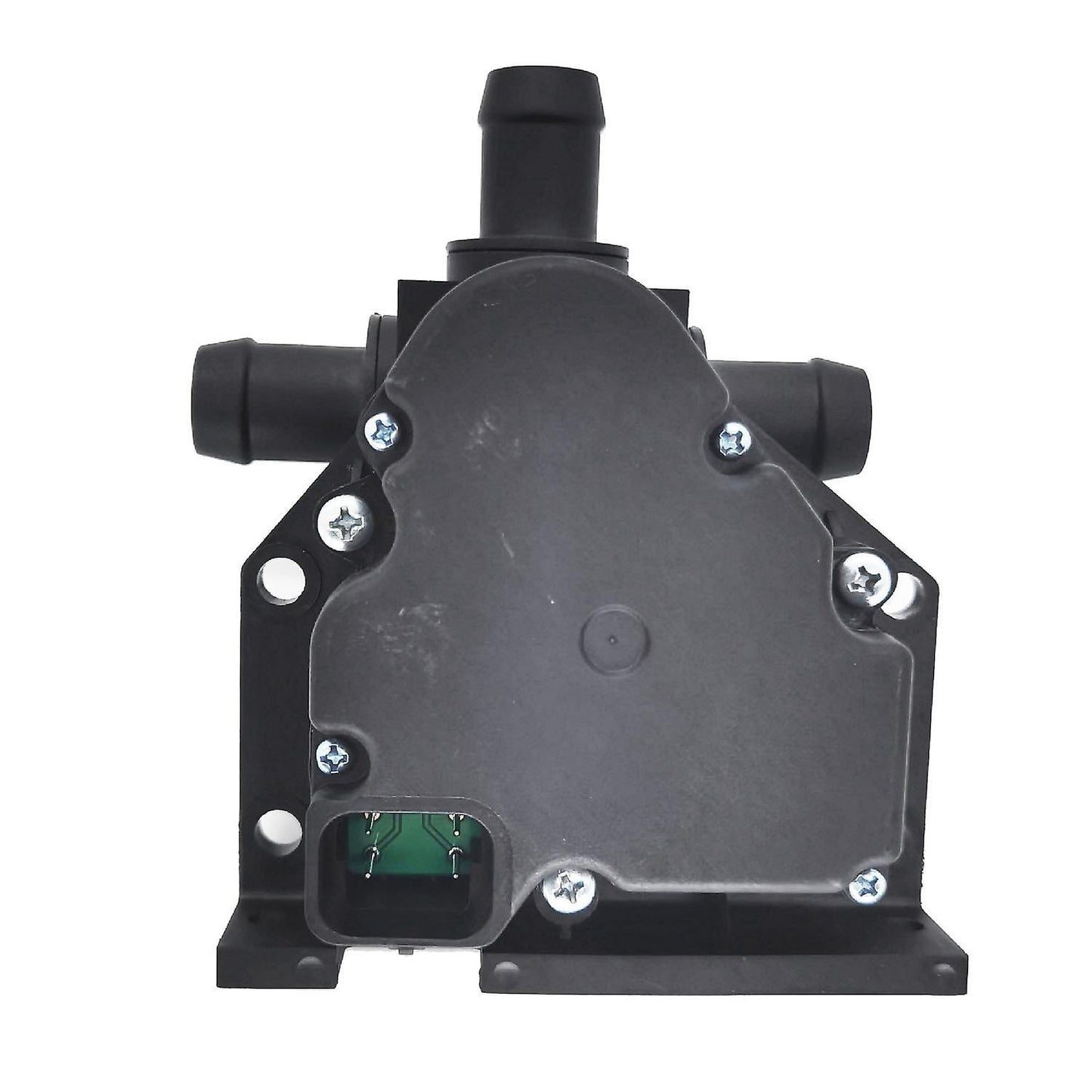 Coolant Valve Motor Actuator System Electric Pump for Tesla Model X