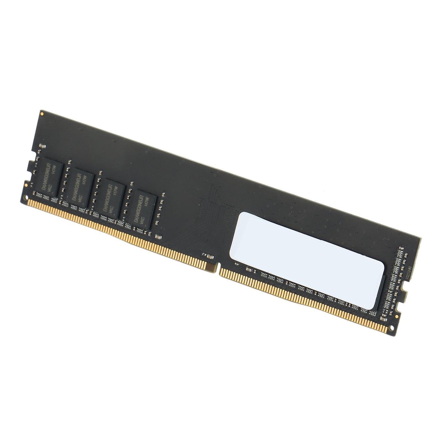 A-ray 16gb Ddr4 3200mhz Desktop Memory Computer Memory