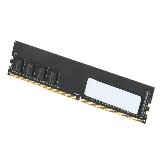 A-ray 16gb Ddr4 3200mhz Desktop Memory Computer Memory