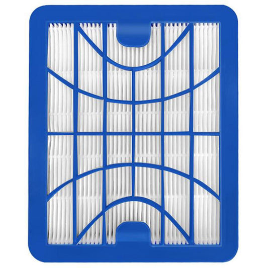 Hepa Filter for Zelmer Zvca050h Clarris Twix,explorer,jupiter,odyssey