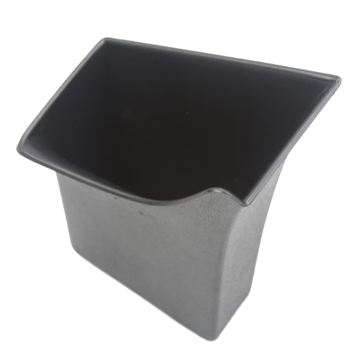 For Nissan X-trail Xtrail Rogue 2022 Door Handle Container Holder A
