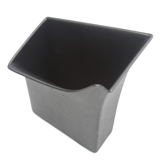 For Nissan X-trail Xtrail Rogue 2022 Door Handle Container Holder A