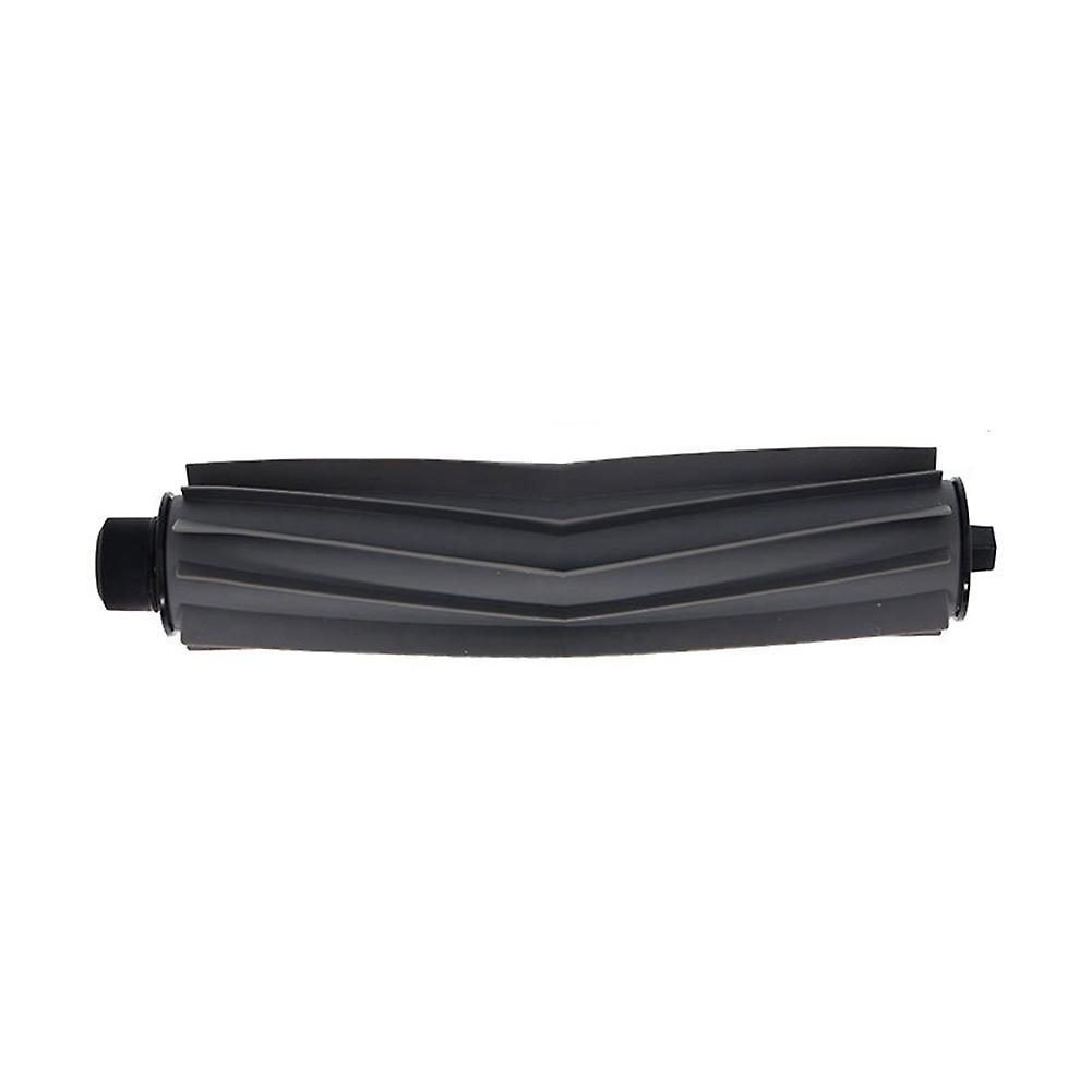 Rubber Brush Replacement Parts for Ilife A7 A9s V8 V8s X750 X800 X785