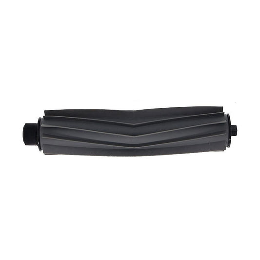 Rubber Brush Replacement Parts for Ilife A7 A9s V8 V8s X750 X800 X785