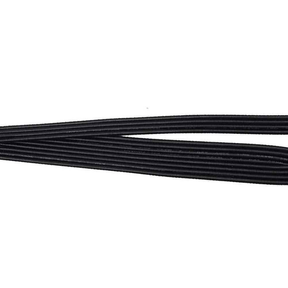 Cpu 8 Pin Female to Cpu 8 Pin Atx 4 Pin Male Power Supply Cable(20cm)