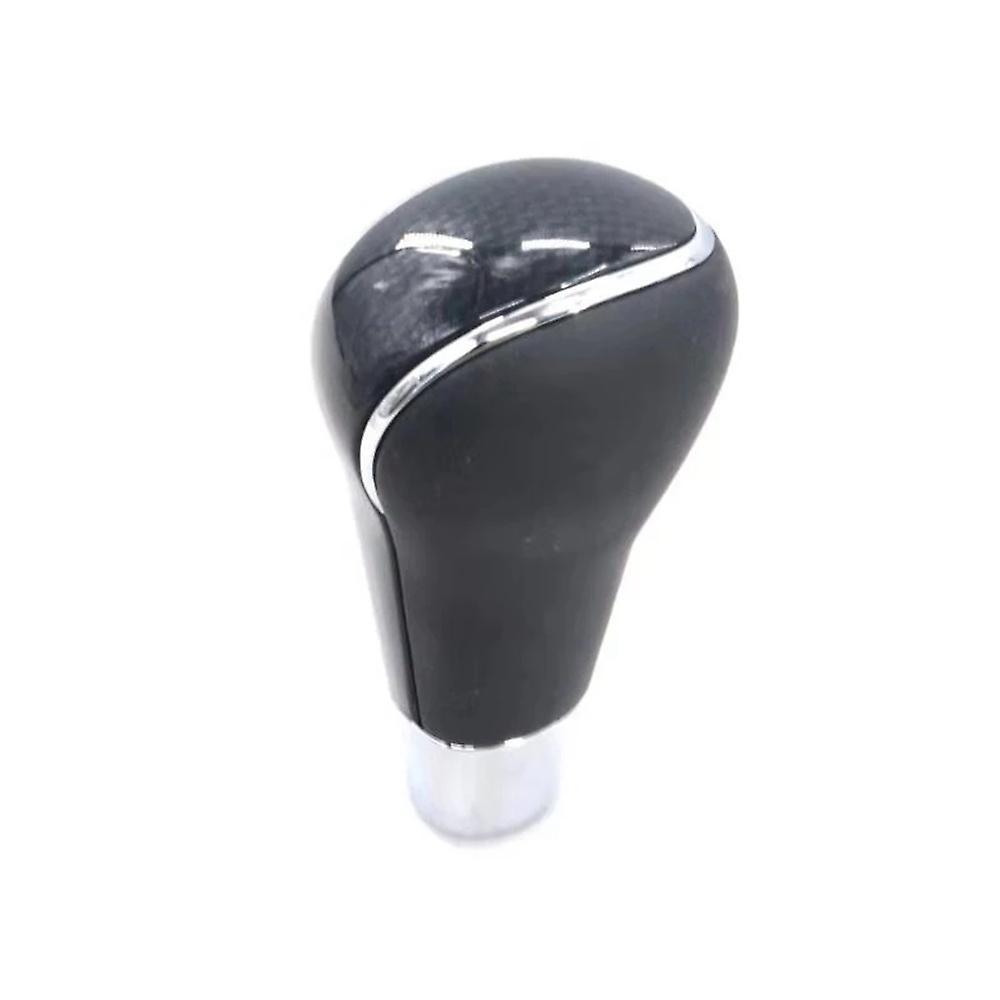 Automatic Gear Shift Knob for Ssangyong Rexton Korando / Actyon