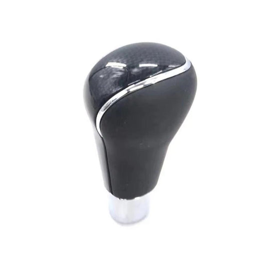 Automatic Gear Shift Knob for Ssangyong Rexton Korando / Actyon