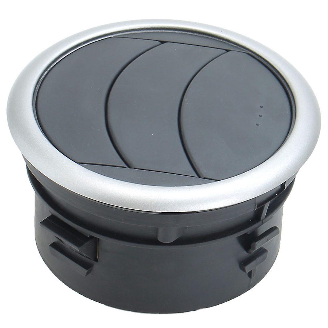 Dashboard Air Conditioning Deflector Outlet Vent for Suzuki Swift