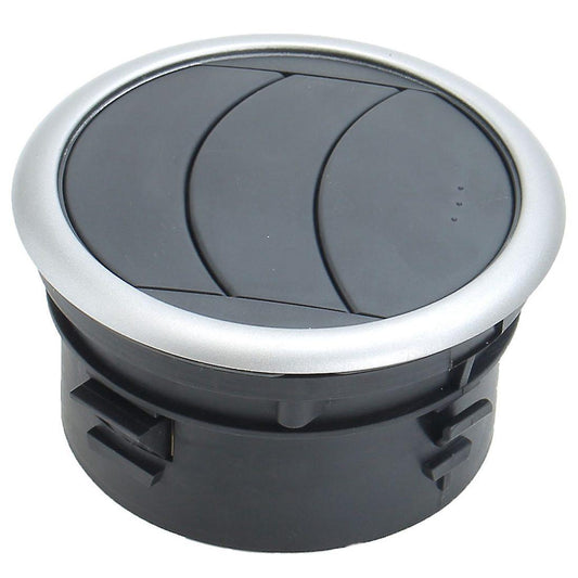 Dashboard Air Conditioning Deflector Outlet Vent for Suzuki Swift