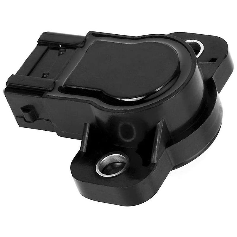 Tps Throttle Position Sensor for Hyundai Sonata Santa Fe Trajet