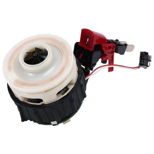 New Motherboard Switch Assembly for Dyson V6 Vacuum Cleaner Parts