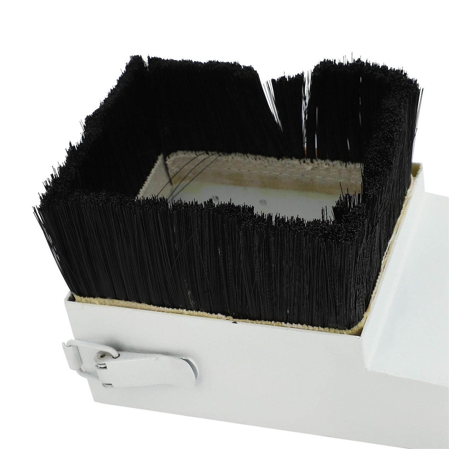 1x 2port Hdmi+usb 3.0 Female Wall Face Plate Outlet Socket Extender