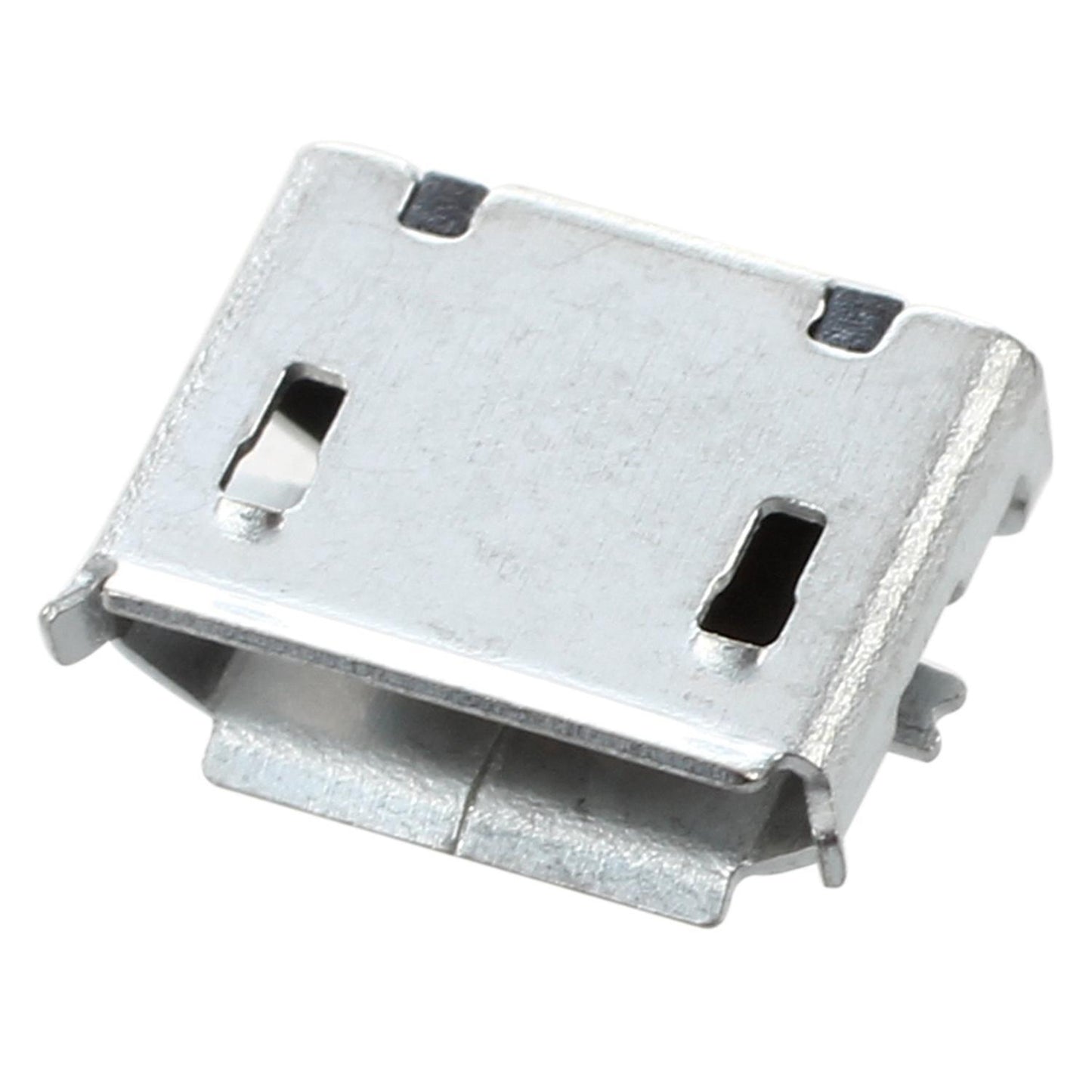 10 Pcs Circuit Cut Off Tf 160 Celsius 250v 10a Thermal Fuses