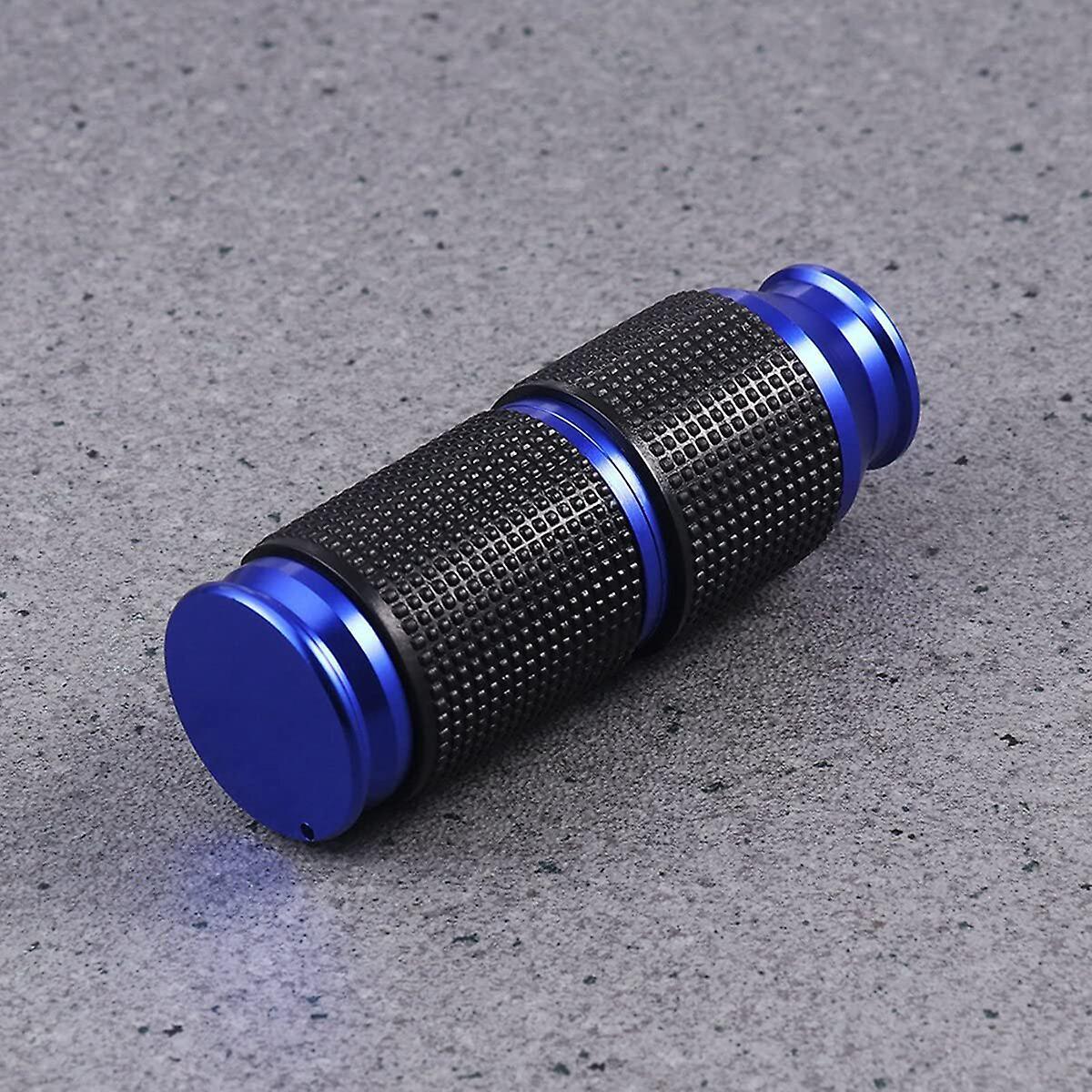 2x Cream Dispenser Nozzles Cream Maker Dispenser Section