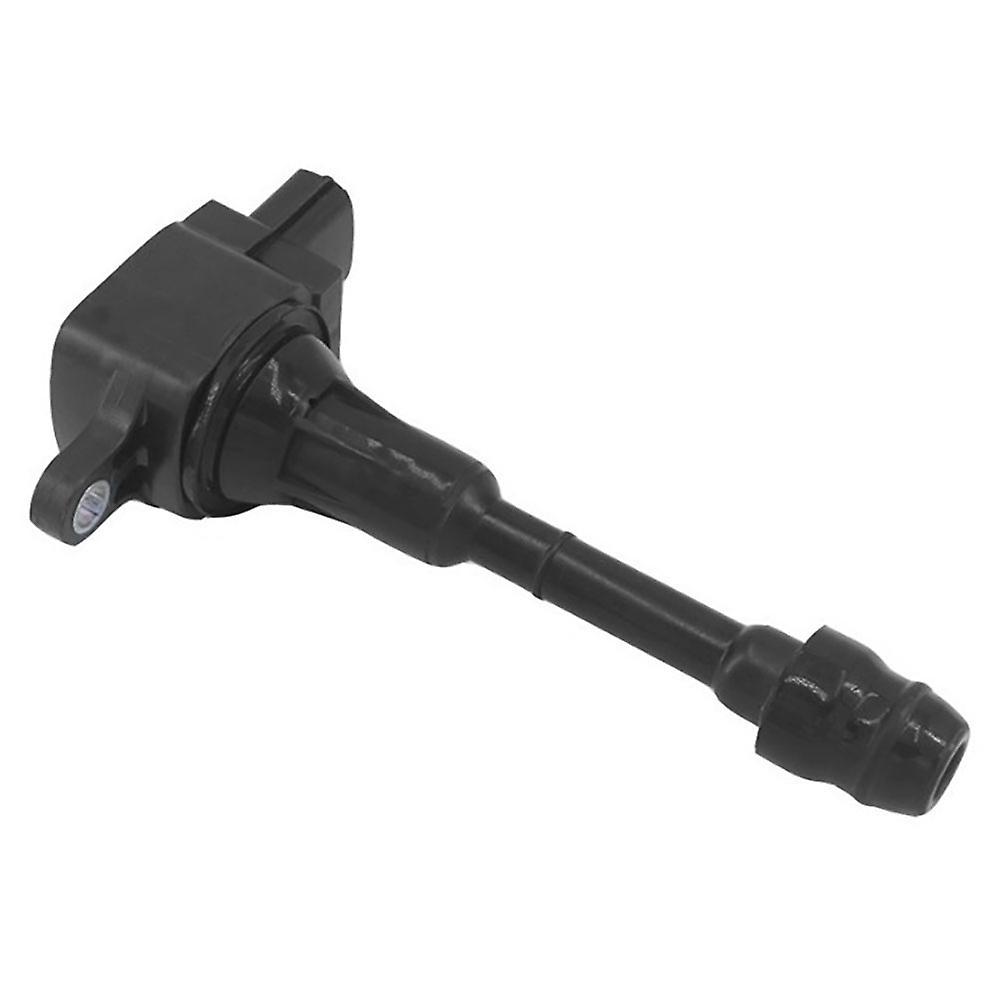 1 Set Ignition Coil for Nissan 2002 2003 2004 2005 2006 2007 2008