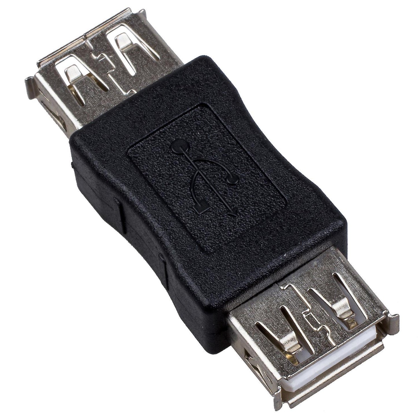 A Female to A Female Usb Adaptor