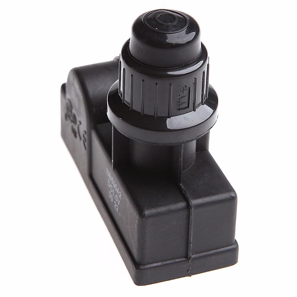 1pcs Metal Bbq Gas Grill Replacement 2 Outlet Aa Battery Ignitor