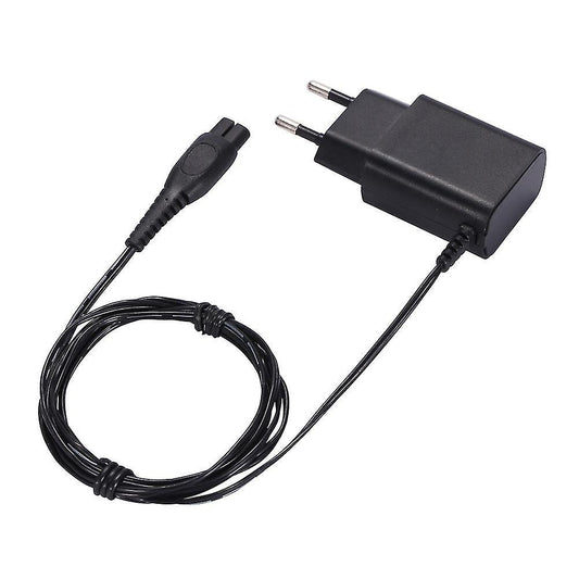 5.5v Ad-portable Charger for Karcher Wv50 Wv55 Wv60 Wv70 Wv75 Eu Plug