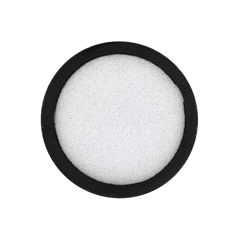 For Philips Vacuum Cleaner Fc6404 Fc6405 Fc6168 Hepa Filter Mop Cloth