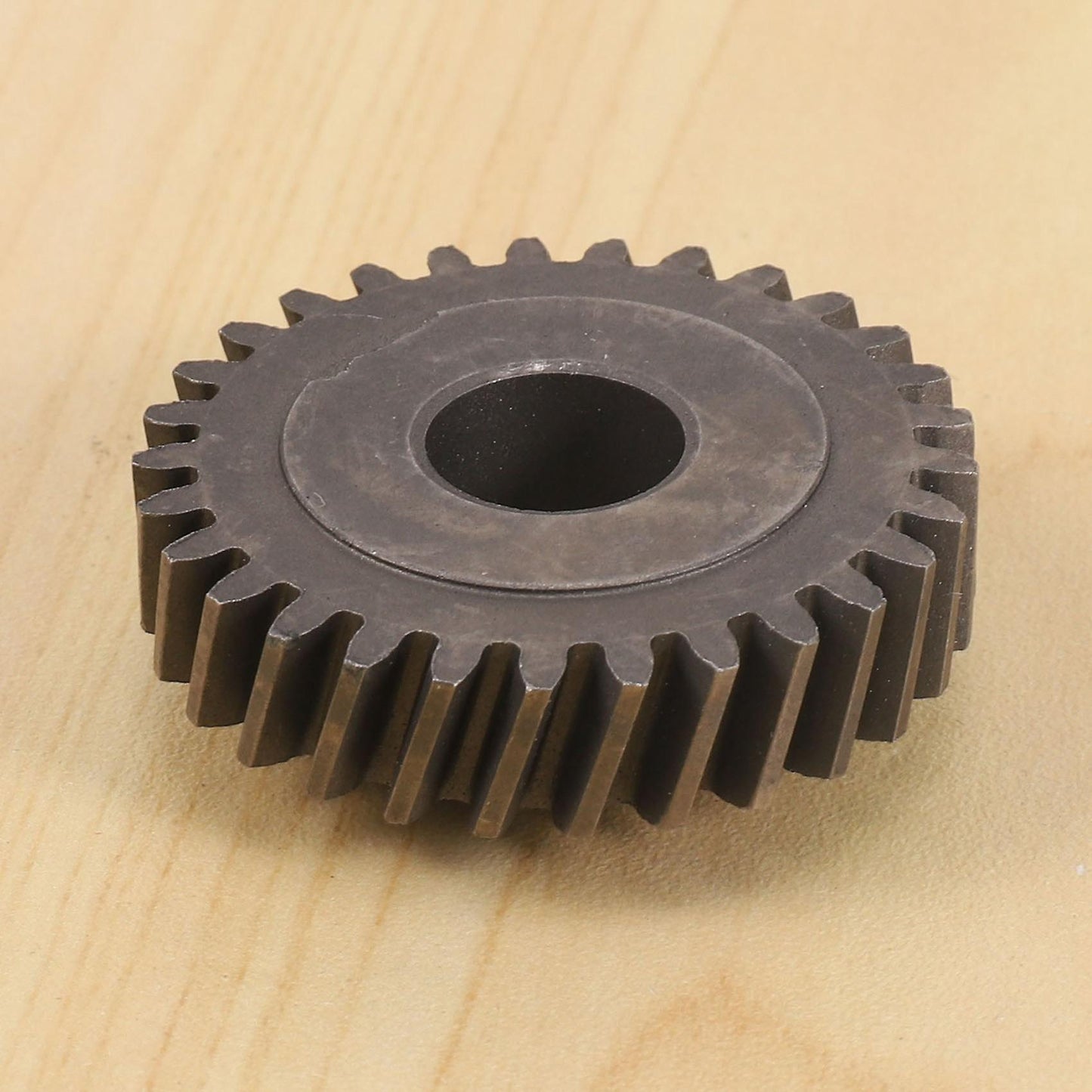 For Kitchenaid Worm Gear W11086780 Factory , Stand Mixer Replaces