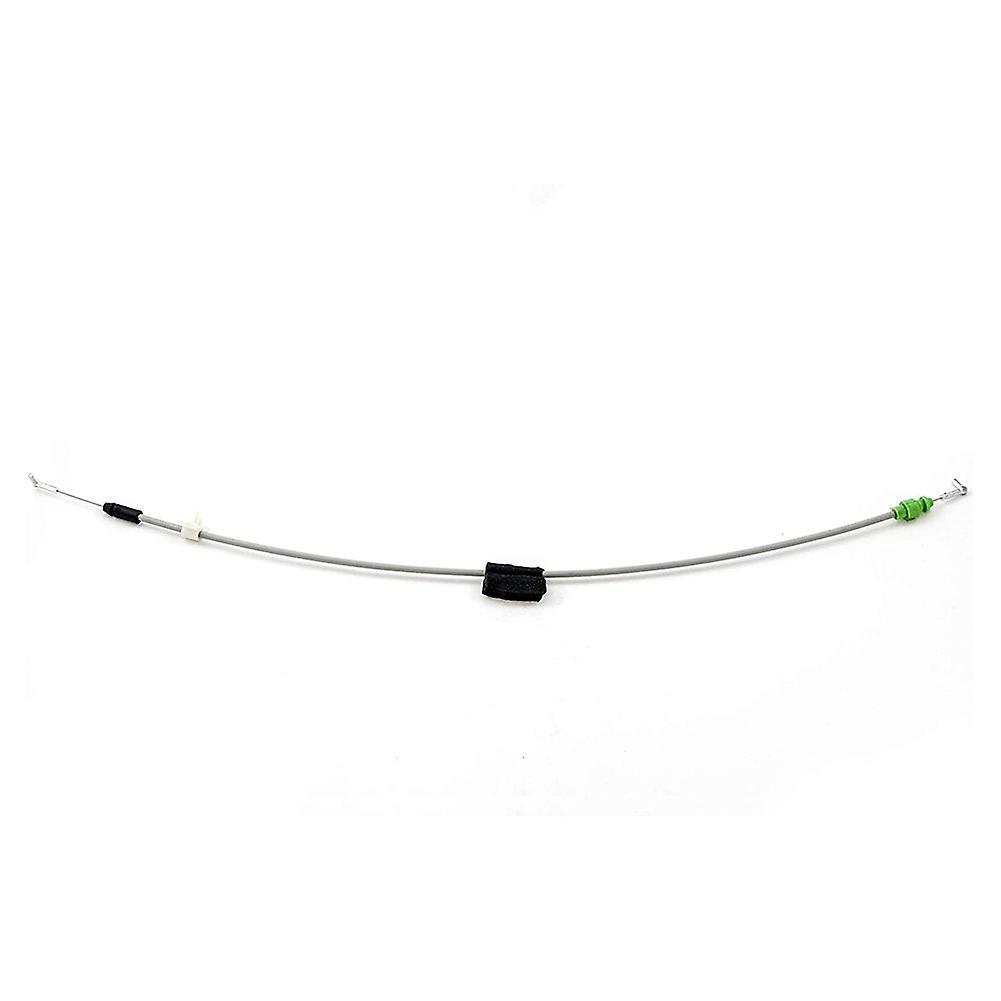 Door Handle Latch Release Cable for 2004-2007 for Honda Accord 4dr