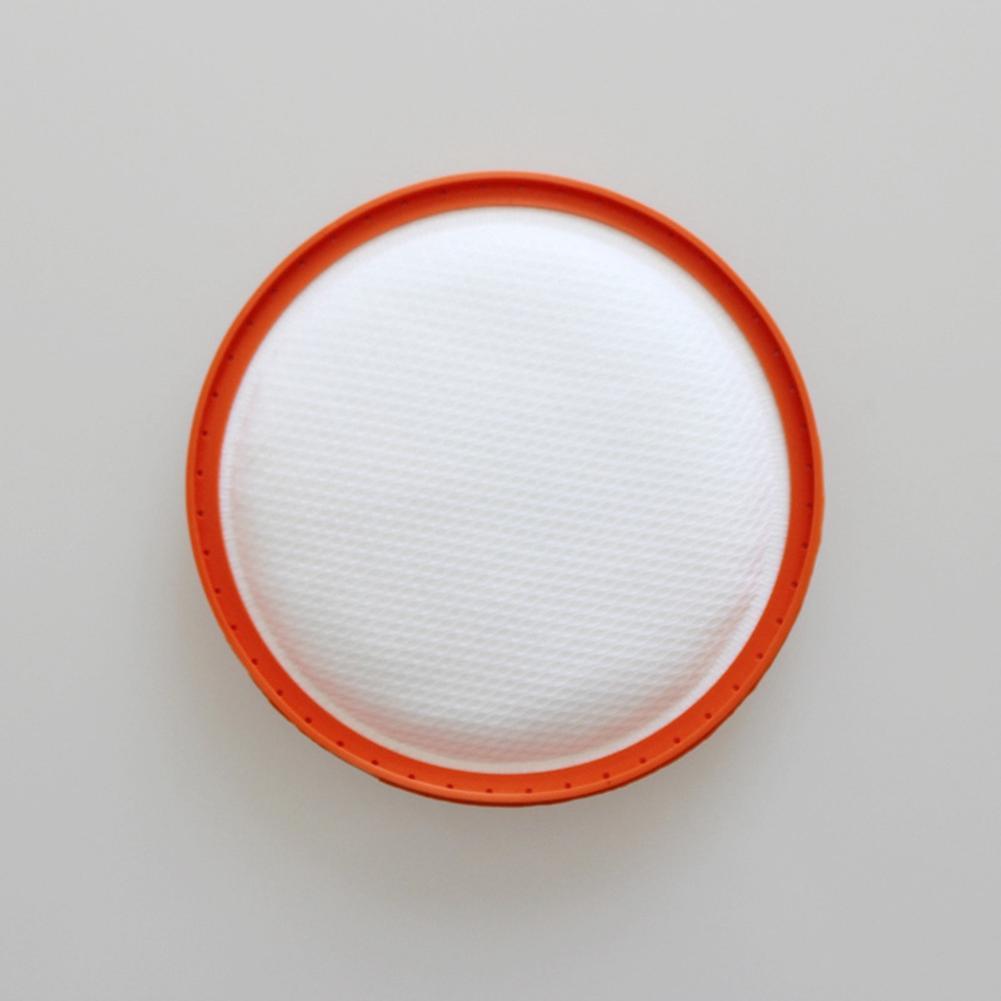 Replacement Pre Motor Hepa Filter for Vax 95 C88 C89 U88 U89 Robot