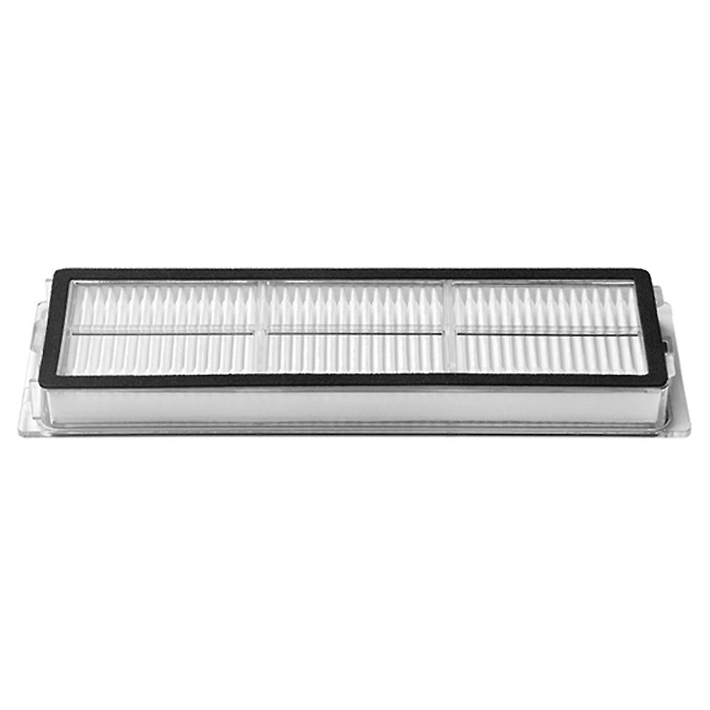 Hepa Filters for Xiaomi 1c Stytj01zhm/dreame F9 Vacuum Cleaner Parts