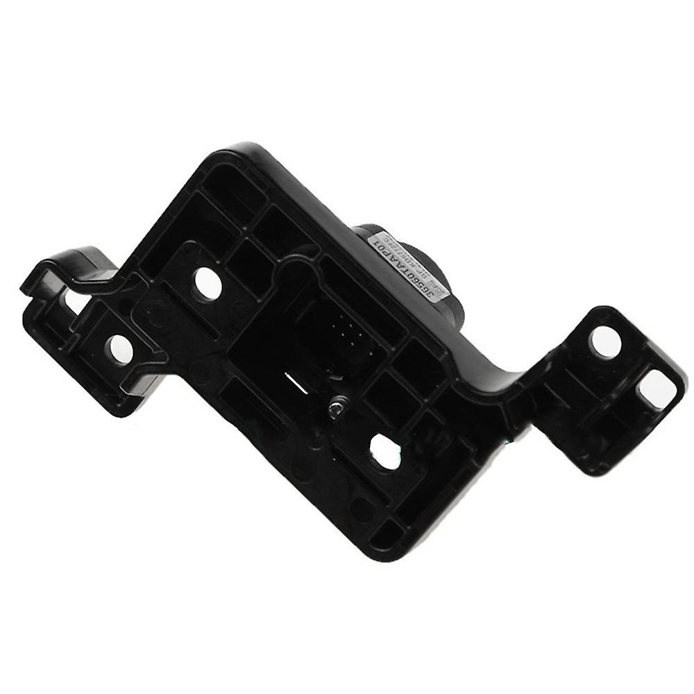 Rear View Backup Camera Surround View Camera 36560taap01 for Honda