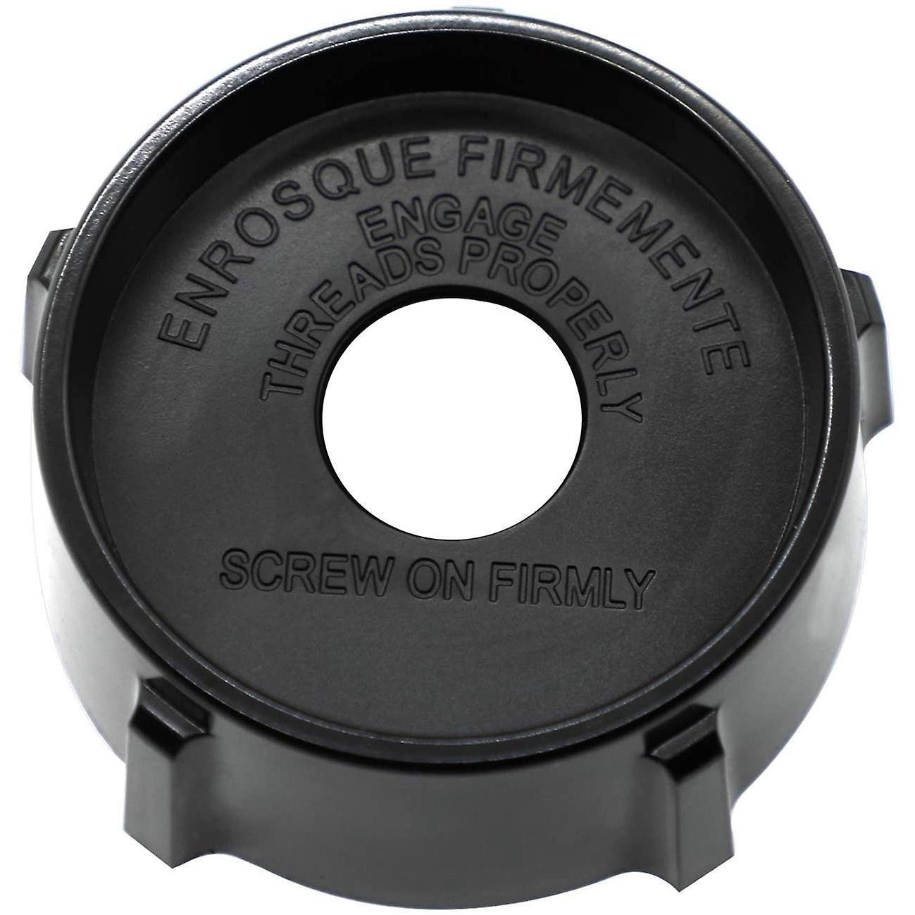 4902 Blender Jar Bottom Base Cap, Compatible for Oster Blender
