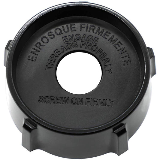 4902 Blender Jar Bottom Base Cap, Compatible for Oster Blender