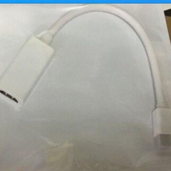 Beekeeper Anti Mosquito Bee Mask Hat with Net Mesh Face Protection
