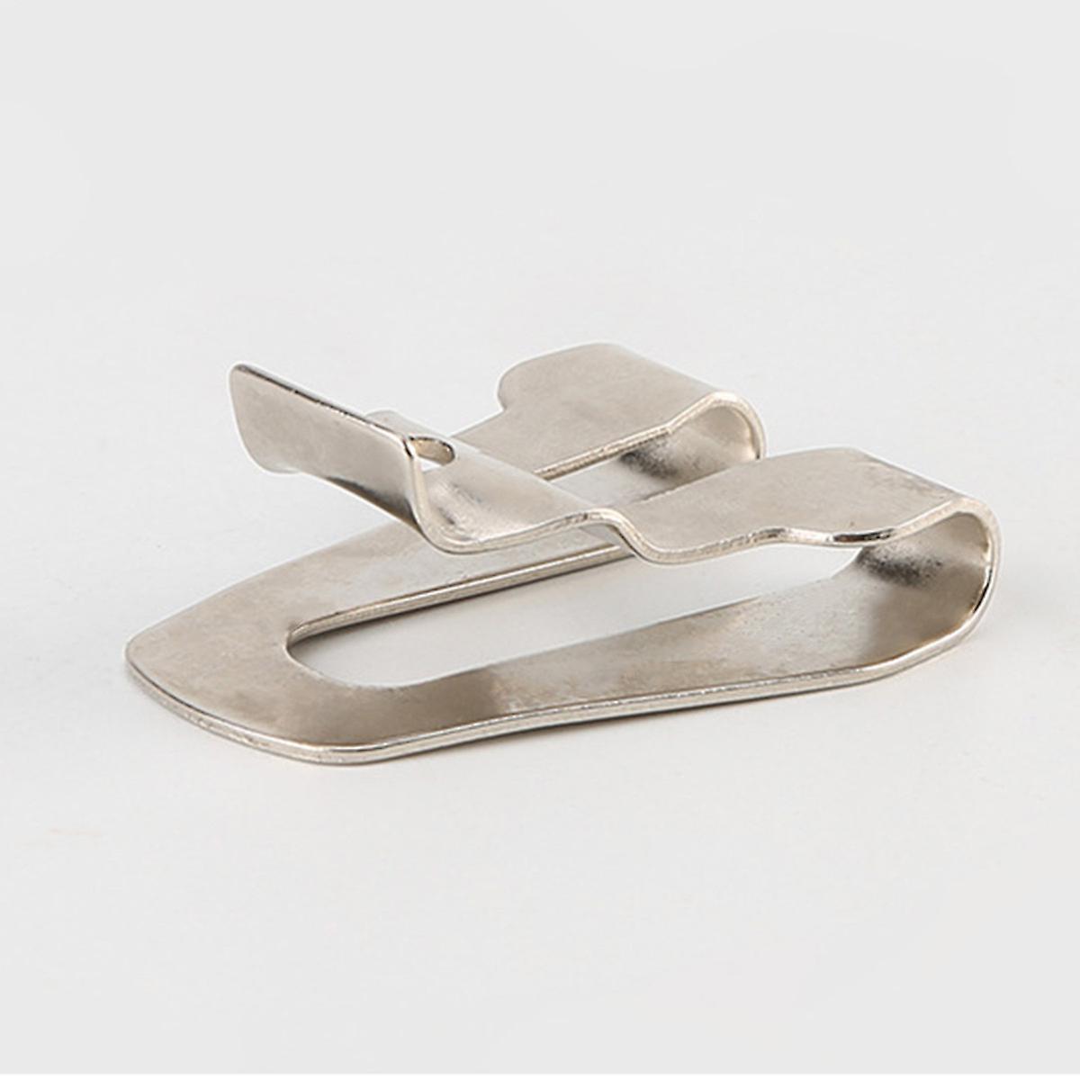 10pcs Belt Clip Hook for Dewalt 20v Max Tools for Dcd740b Power Tool