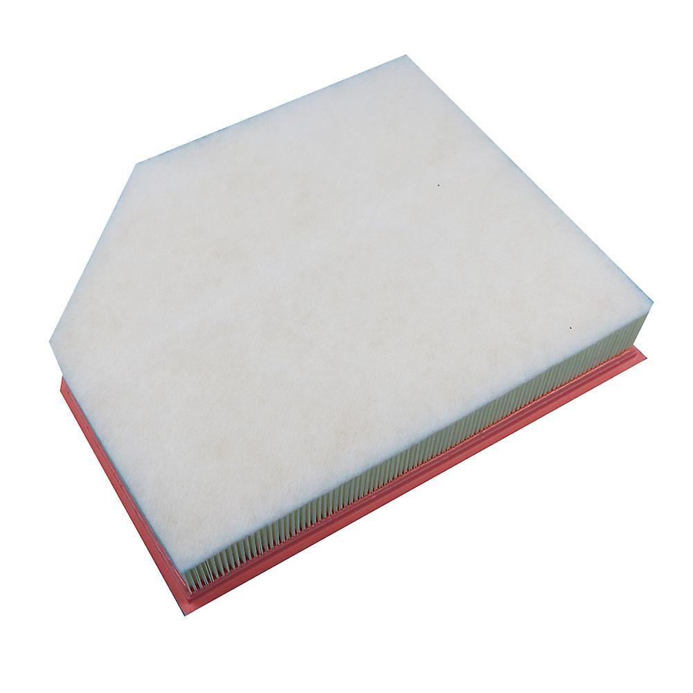 Engine Air Filter for Volvo S60 S80 V60 Xc60 Xc70 Xc90 2.0l L4 15-20