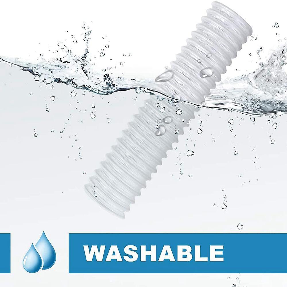 Replacement Pipe Hose-suitable for Shark Spinner Vacuum Cleaner