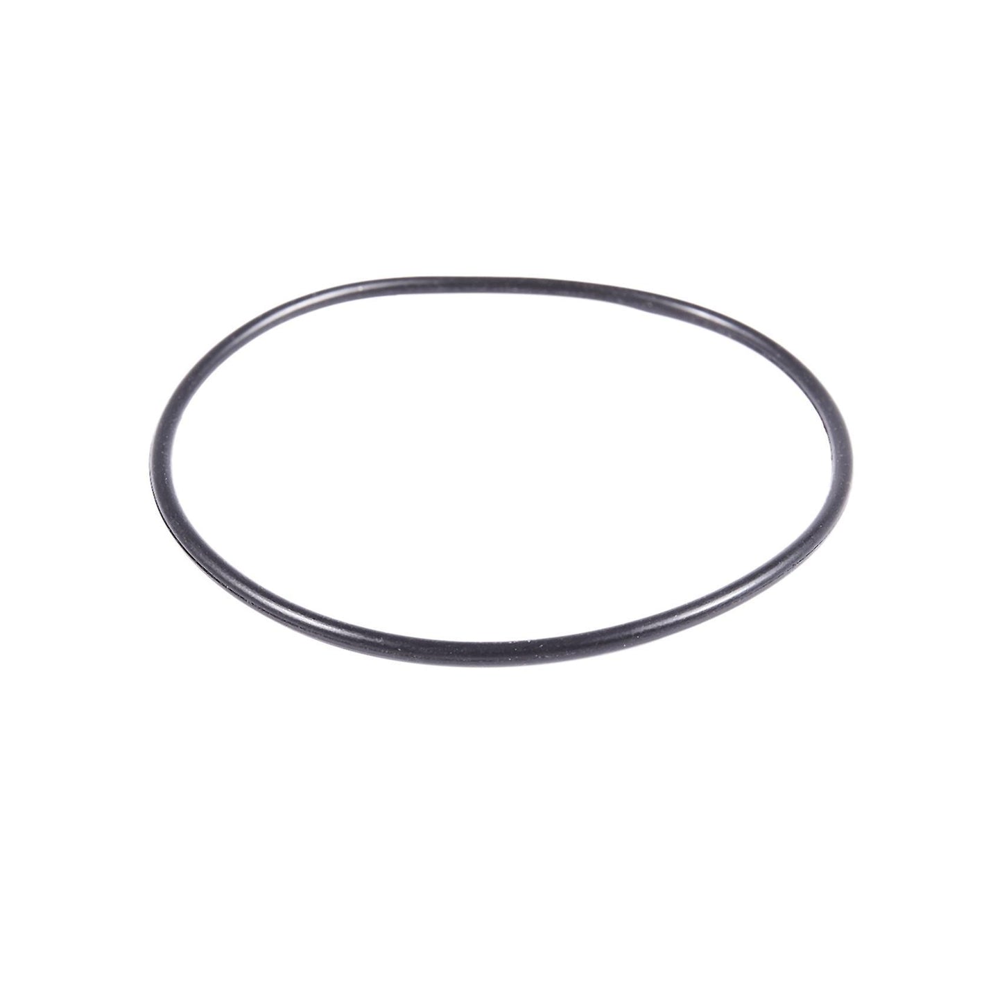 10 Pcs Metrisch Ringe Schwarz Nitrilkautschuk O 95 Mm Od 3 Mm Dick