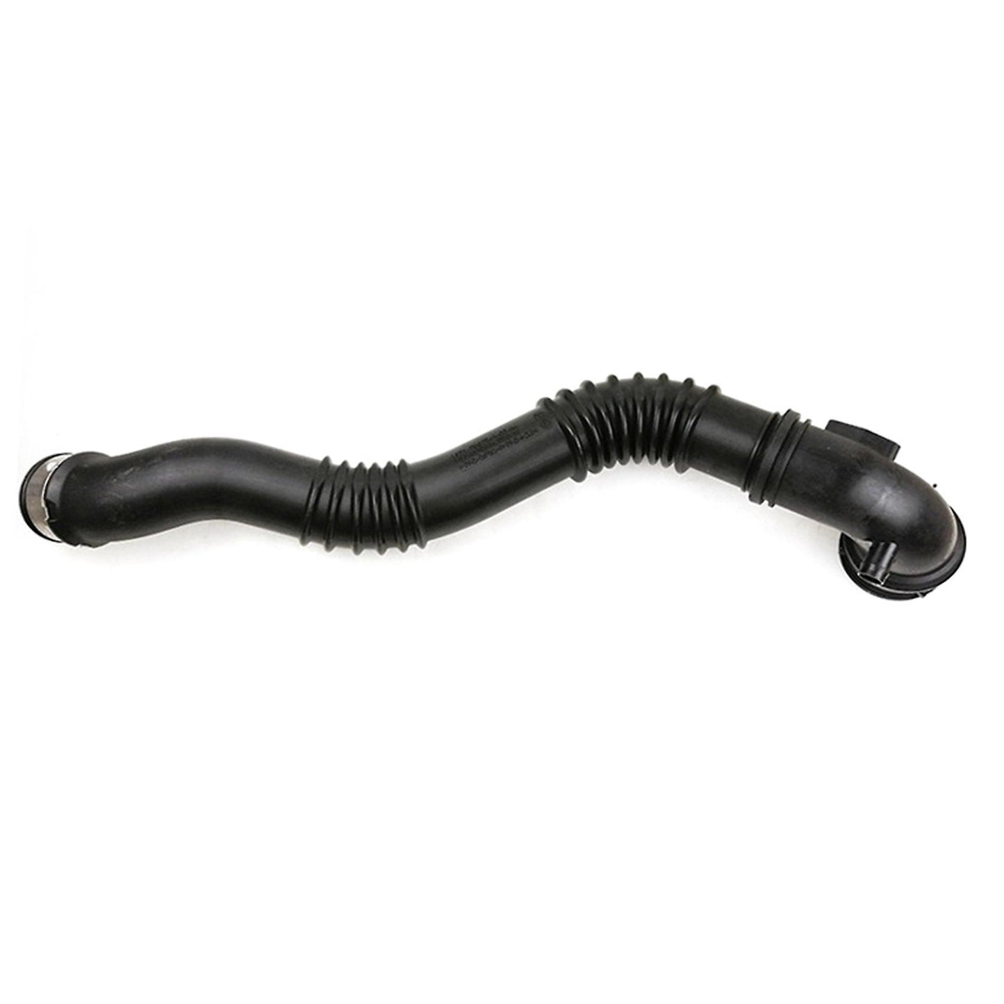 Air Intake Duct Hose Pipe 13717607941 for -bmw X1 E84/z4 E89