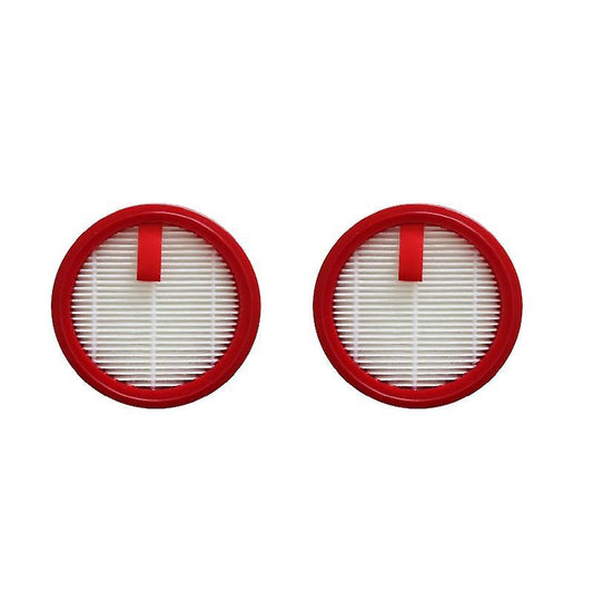 2pcs Hepa Filter Cleaning Tool Kit, for Puppy T10 Puppyoo T10 Pro