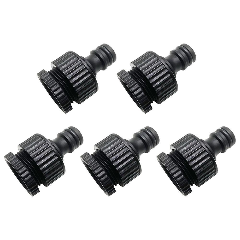 For Karcher Connector K Series K2 K3 6.465-031.0 Tools