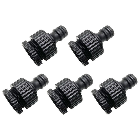 For Karcher Connector K Series K2 K3 6.465-031.0 Tools