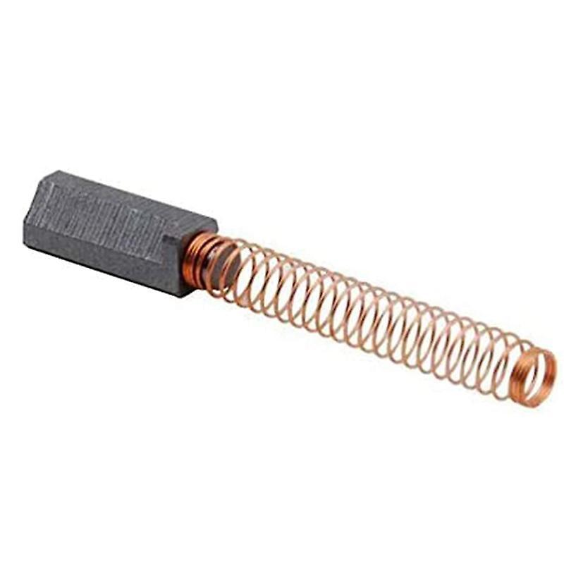 Stand Mixer Motor Brush for & Kitchen Aid Mixer Motor Brush -4 Pack